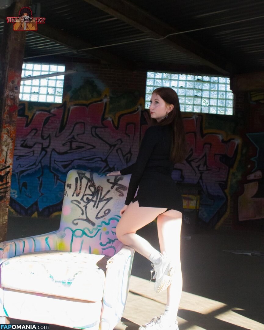 g59adele Γυμνός OnlyFans  Διαρρεύσαστη φωτογραφία #5