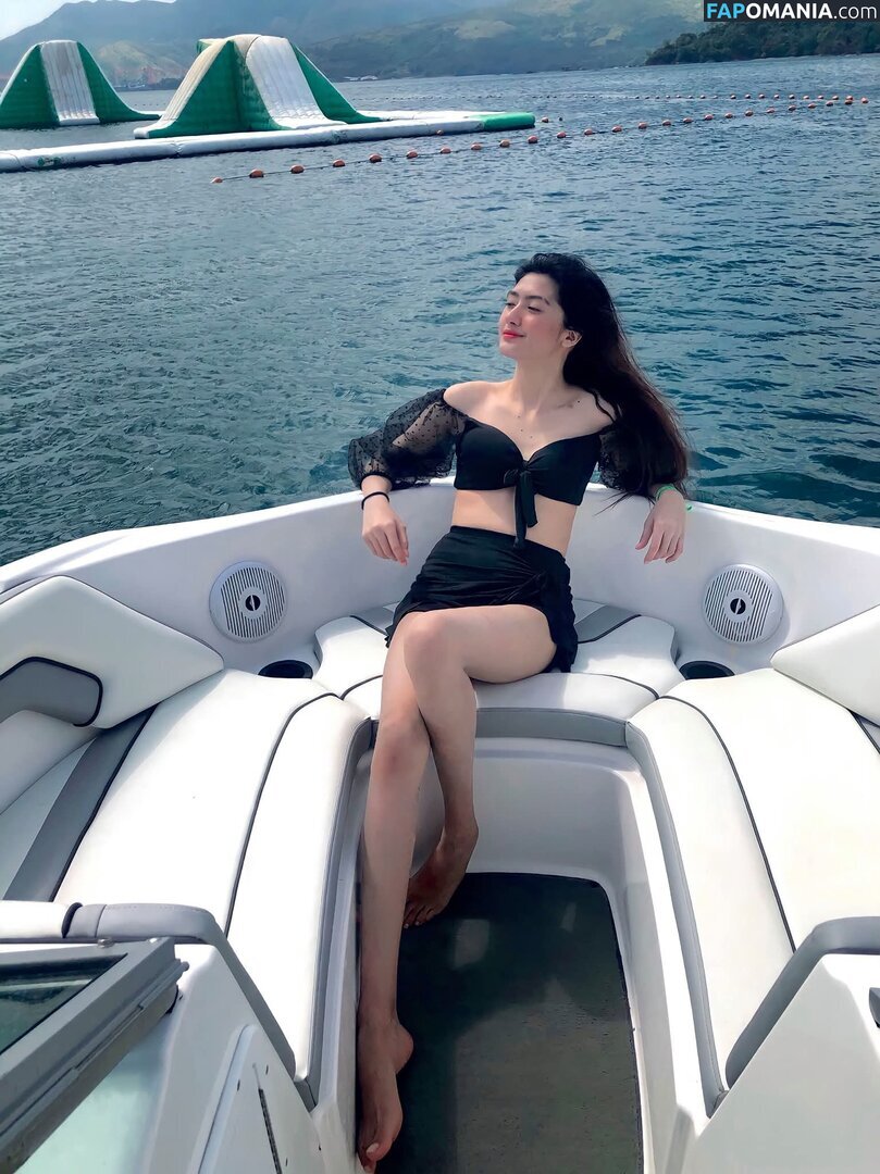 Gabb Daniels / gabbdaniels111 Γυμνός OnlyFans  Διαρρεύσαστη φωτογραφία #7