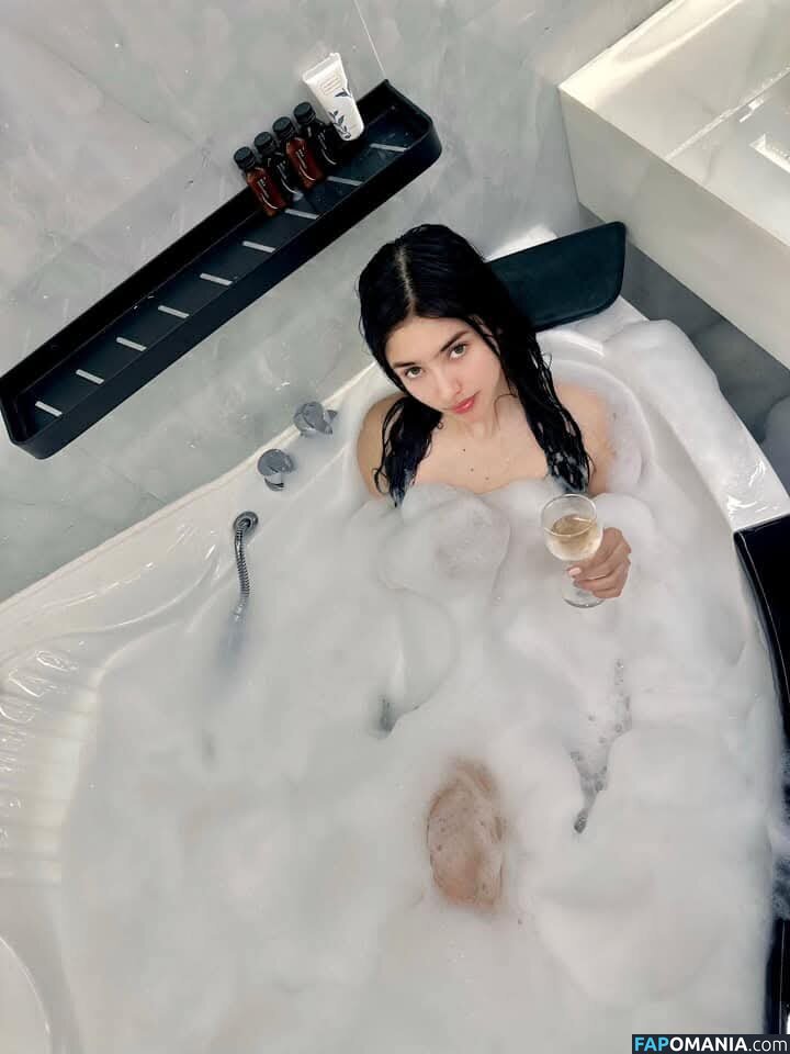 Gabb Daniels / gabbdaniels111 Γυμνός OnlyFans  Διαρρεύσαστη φωτογραφία #9