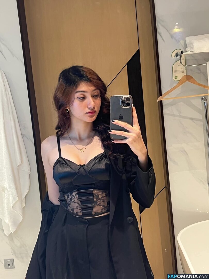 Gabb Daniels / gabbdaniels111 Γυμνός OnlyFans  Διαρρεύσαστη φωτογραφία #10