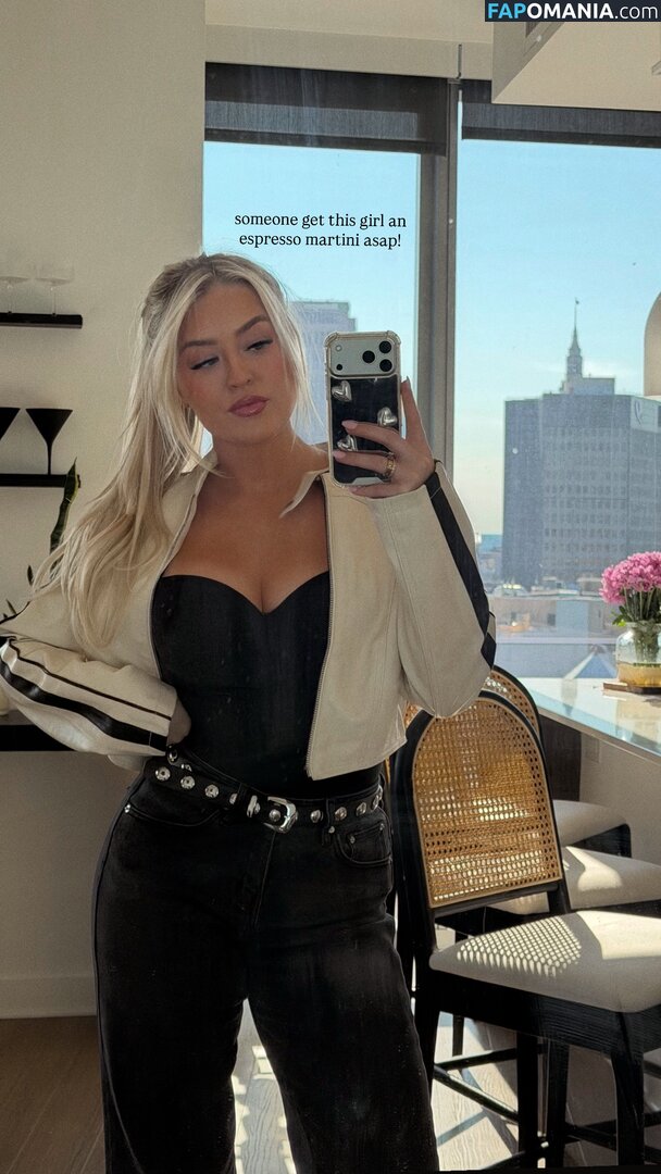 Gabb Goudy / gabbgoudy / gabbygoessling Γυμνός OnlyFans  Διαρρεύσαστη φωτογραφία #5