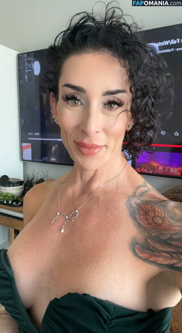 Gabbi Tuft / gabbituft Γυμνός OnlyFans  Διαρρεύσαστη φωτογραφία #4