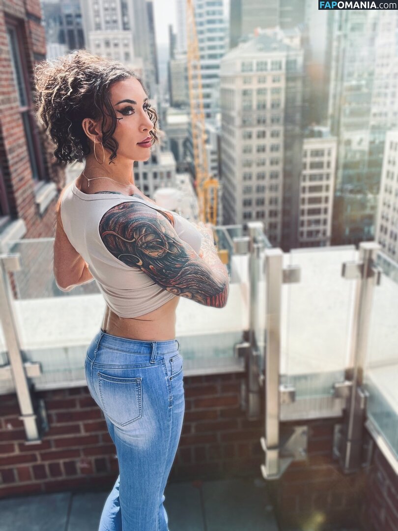 Gabbi Tuft / gabbituft Γυμνός OnlyFans  Διαρρεύσαστη φωτογραφία #6