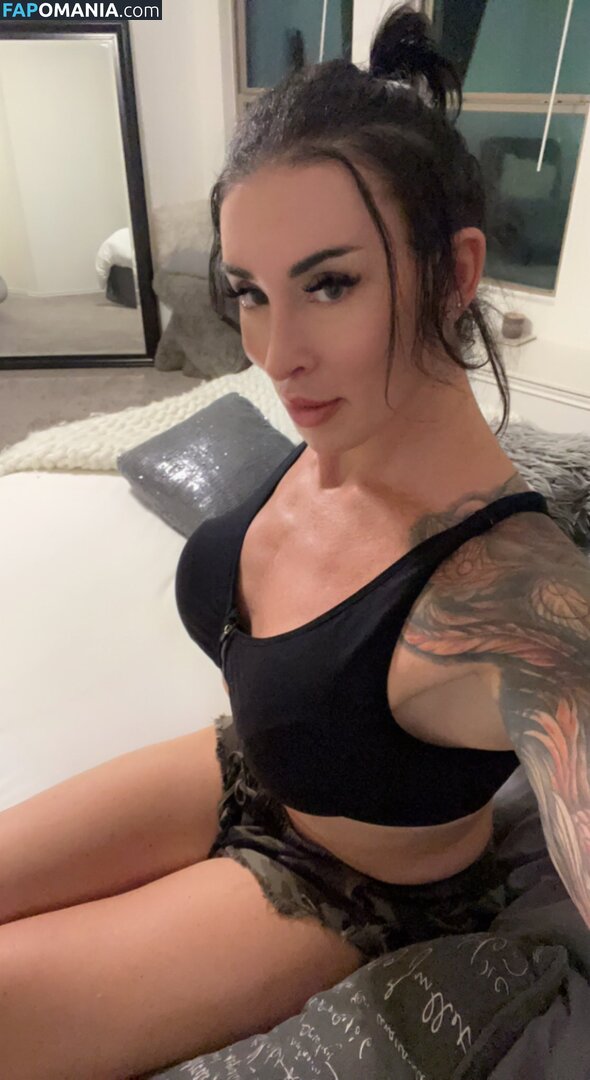 Gabbi Tuft / gabbituft Γυμνός OnlyFans  Διαρρεύσαστη φωτογραφία #7