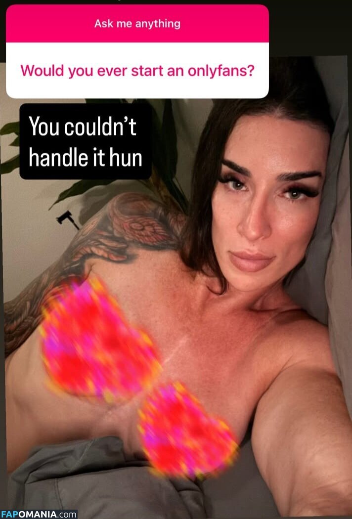 Gabbi Tuft / gabbituft Γυμνός OnlyFans  Διαρρεύσαστη φωτογραφία #9