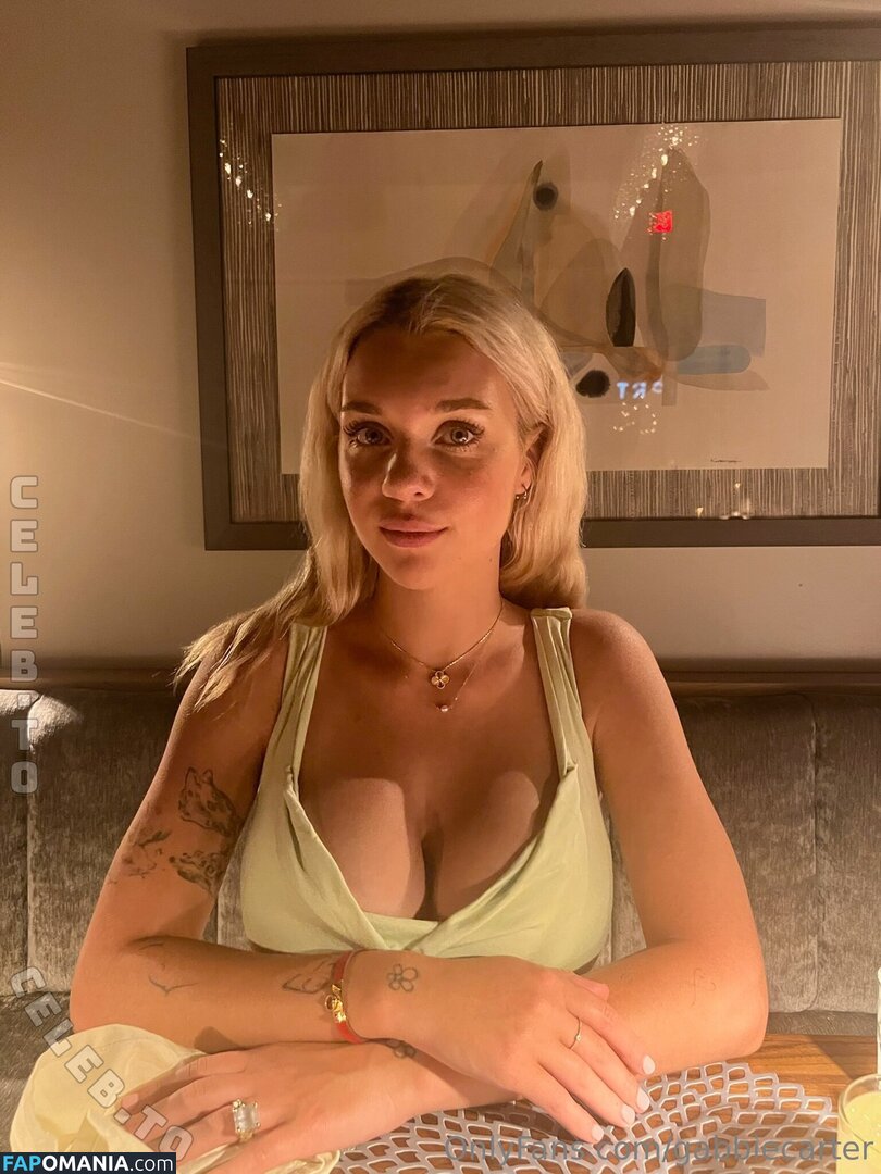 Gabbie Carter / ailahoverton_ / gabbiecarter00 / imawful69 / imawful69_ / realgabbiecarter00 / sexygab Γυμνός OnlyFans  Διαρρεύσαστη φωτογραφία #72