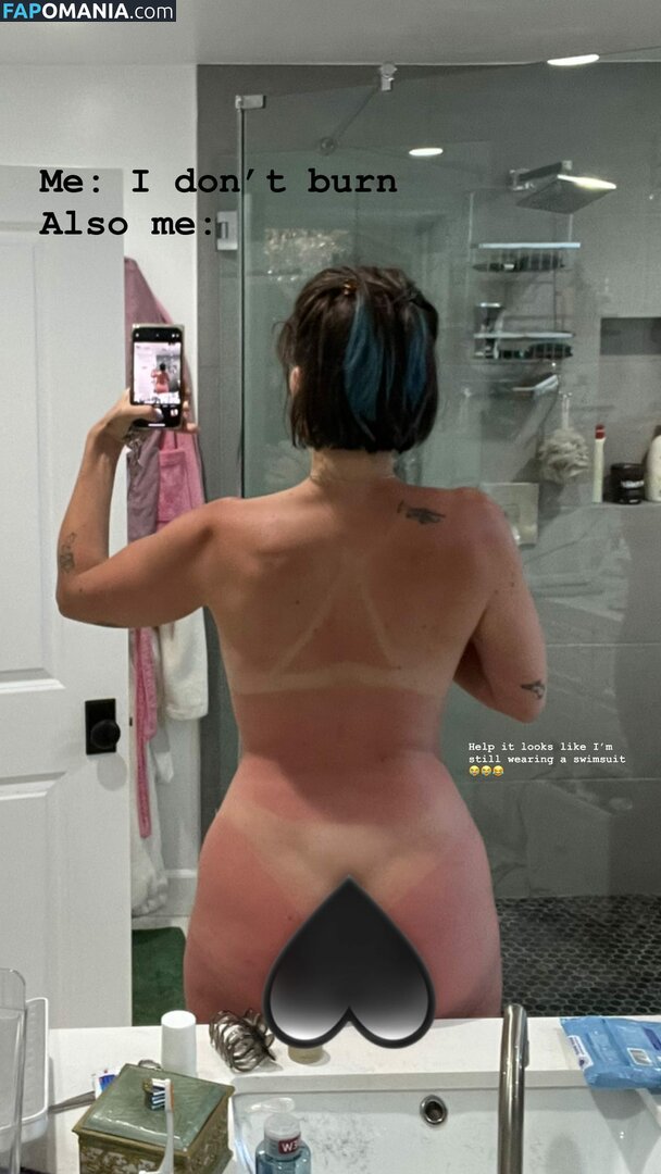 Gabbie Hanna / Simp Chat / gabbiehanna / https: / theinfamousbabz Γυμνός OnlyFans  Διαρρεύσαστη φωτογραφία #1
