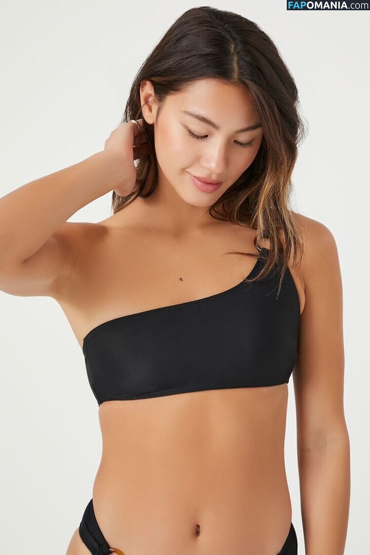 Gabbie Sul / gabbiesul Γυμνός OnlyFans  Διαρρεύσαστη φωτογραφία #2