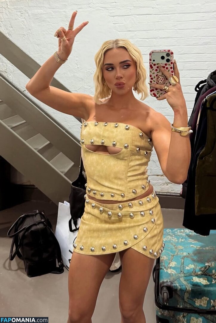 Gabby Allen / gabbydawnallen Γυμνός OnlyFans  Διαρρεύσαστη φωτογραφία #2