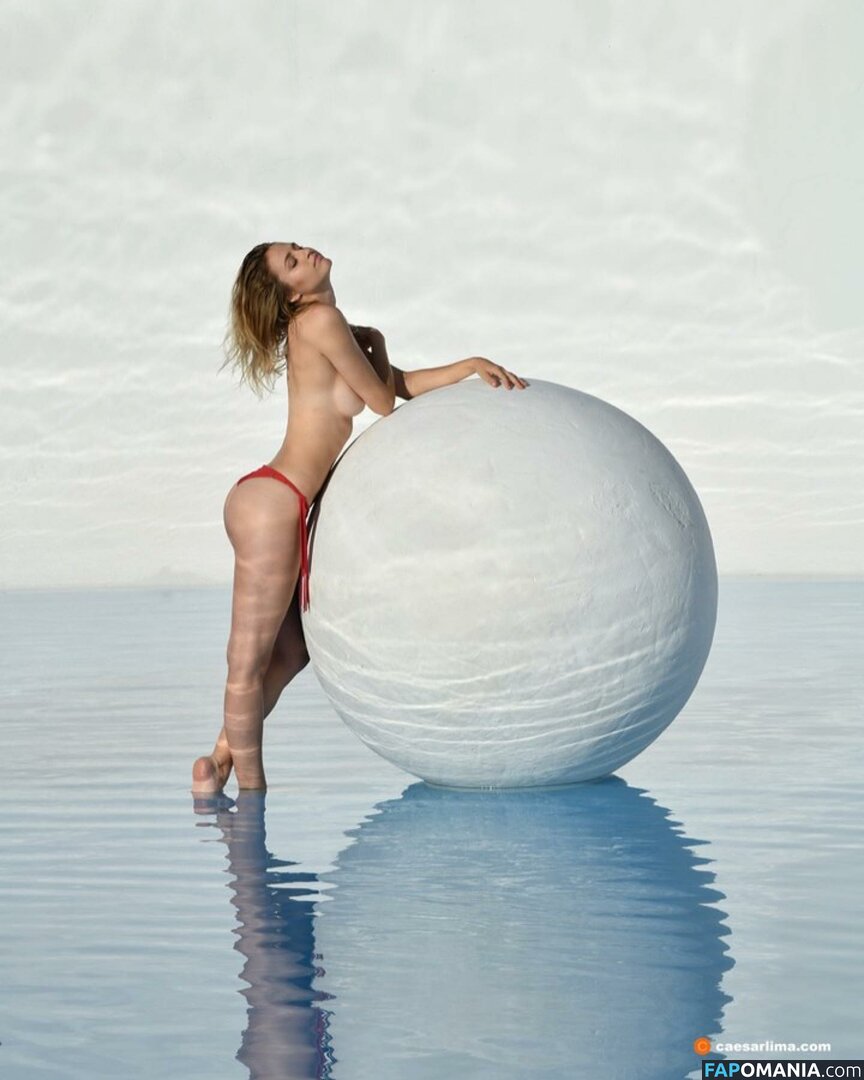 Gabby Downing / _gbabz_ Γυμνός OnlyFans  Διαρρεύσαστη φωτογραφία #12