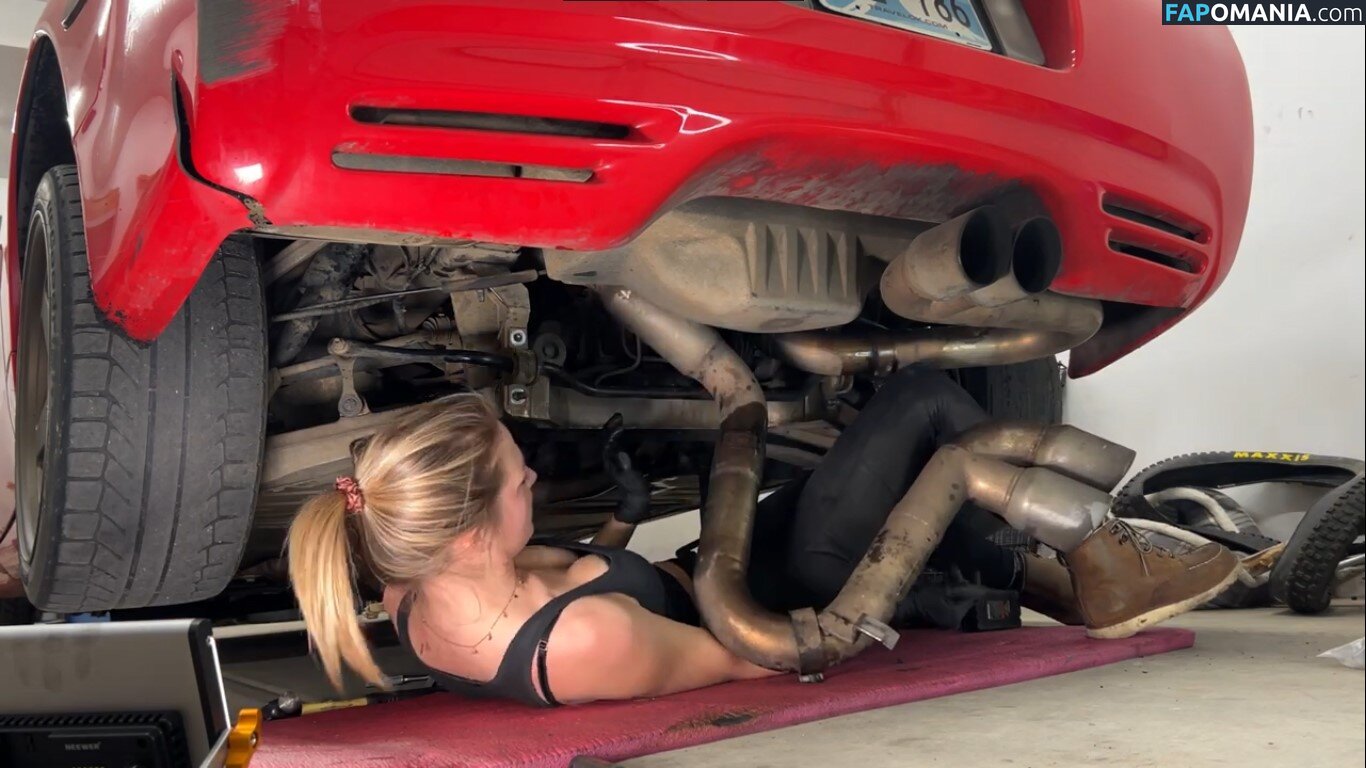 Gabby Downing / _gbabz_ Γυμνός OnlyFans  Διαρρεύσαστη φωτογραφία #33