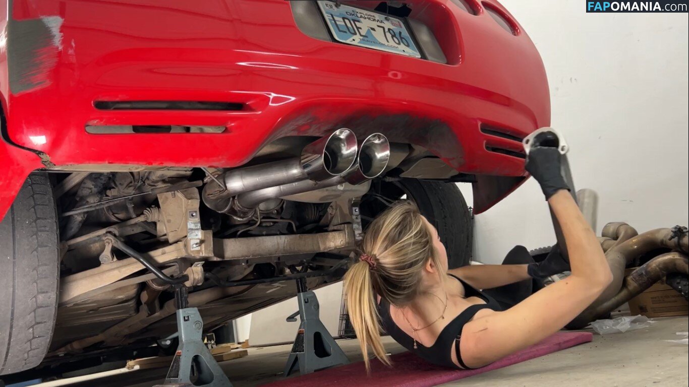 Gabby Downing / _gbabz_ Γυμνός OnlyFans  Διαρρεύσαστη φωτογραφία #35