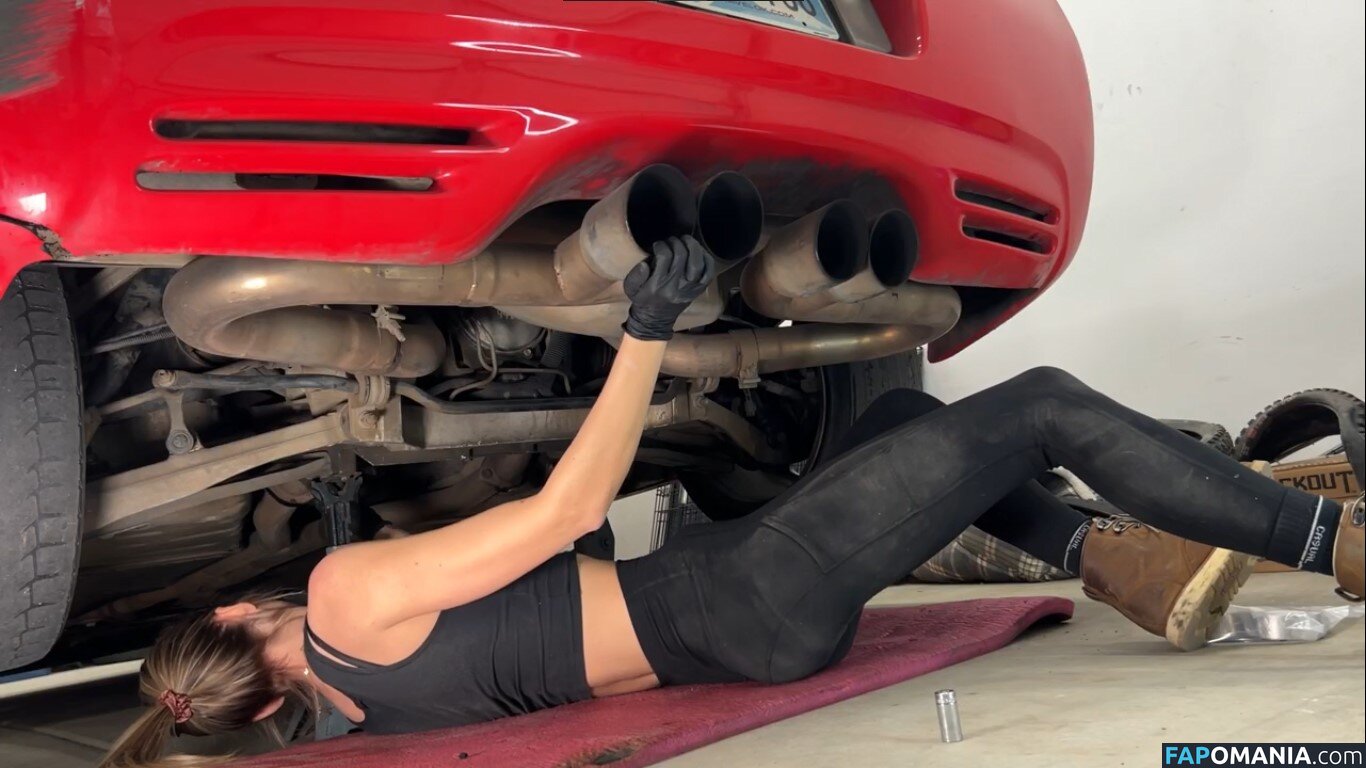 Gabby Downing / _gbabz_ Γυμνός OnlyFans  Διαρρεύσαστη φωτογραφία #37