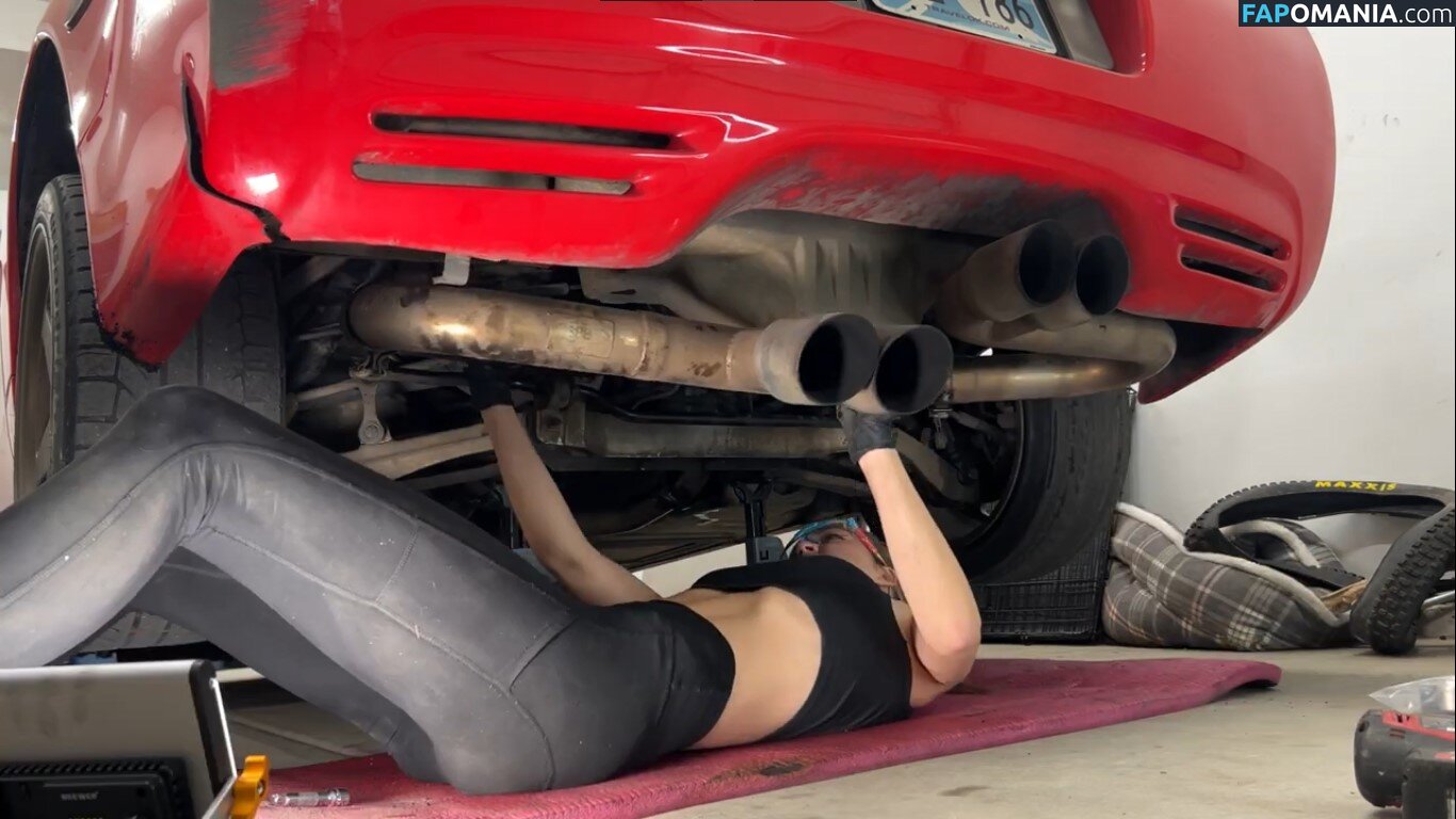 Gabby Downing / _gbabz_ Γυμνός OnlyFans  Διαρρεύσαστη φωτογραφία #38