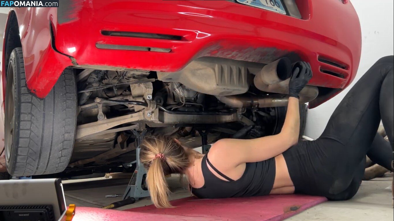 Gabby Downing / _gbabz_ Γυμνός OnlyFans  Διαρρεύσαστη φωτογραφία #39