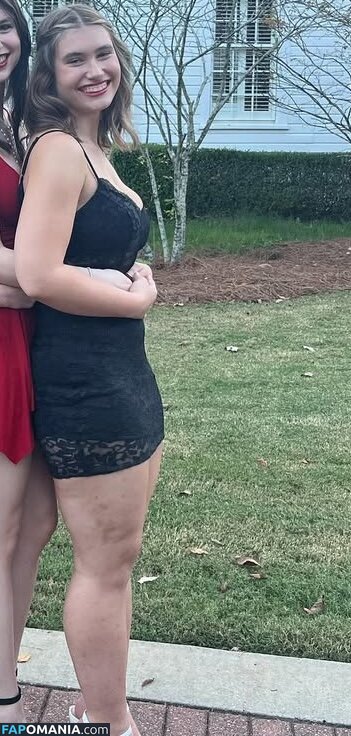 Gabby Gunter / gabbzz.g Γυμνός OnlyFans  Διαρρεύσαστη φωτογραφία #6