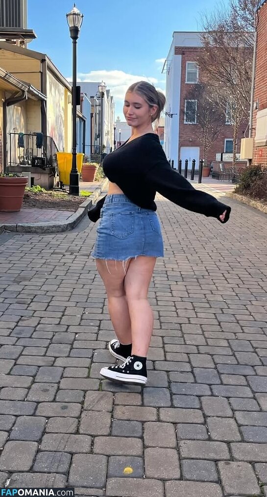 Gabby Gunter / gabbzz.g Γυμνός OnlyFans  Διαρρεύσαστη φωτογραφία #7