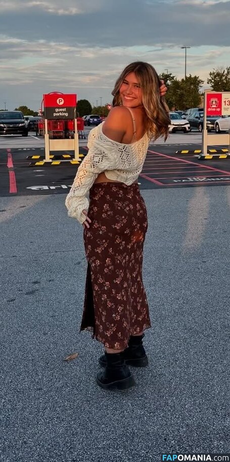 Gabby Gunter / gabbzz.g Γυμνός OnlyFans  Διαρρεύσαστη φωτογραφία #8