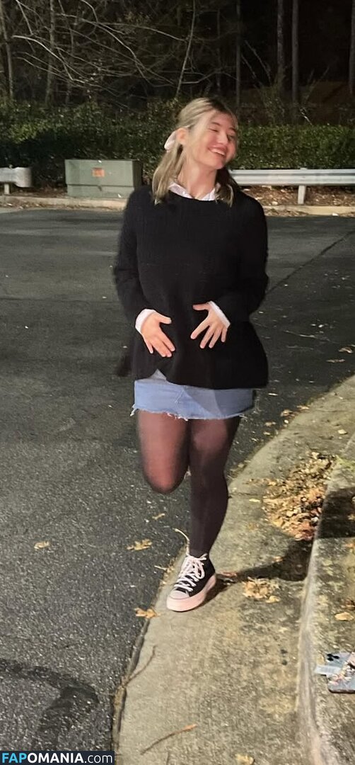 Gabby Gunter / gabbzz.g Γυμνός OnlyFans  Διαρρεύσαστη φωτογραφία #9