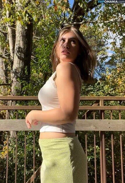 Gabby Gunter / gabbzz.g Γυμνός OnlyFans  Διαρρεύσαστη φωτογραφία #10