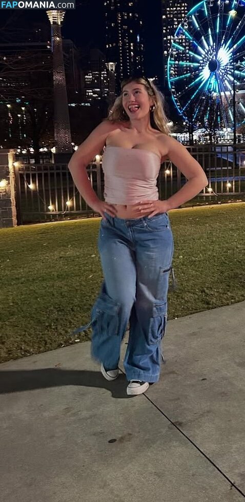 Gabby Gunter / gabbzz.g Γυμνός OnlyFans  Διαρρεύσαστη φωτογραφία #16