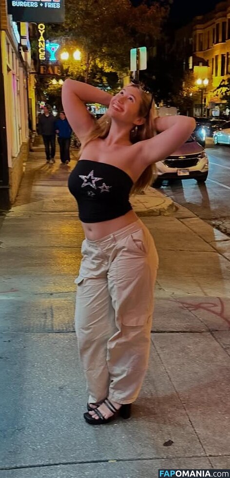 Gabby Gunter / gabbzz.g Γυμνός OnlyFans  Διαρρεύσαστη φωτογραφία #18