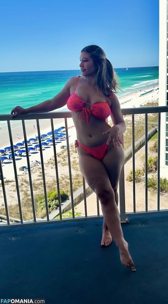 Gabby Gunter / gabbzz.g Γυμνός OnlyFans  Διαρρεύσαστη φωτογραφία #20