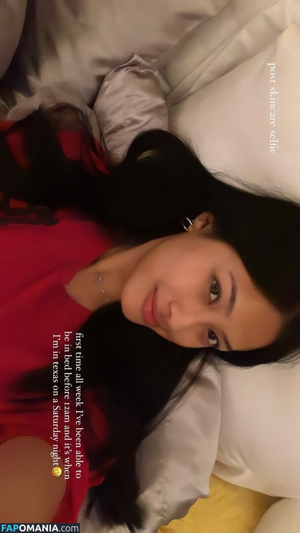 Gabby Hua / Gabby.hua Γυμνός OnlyFans  Διαρρεύσαστη φωτογραφία #190