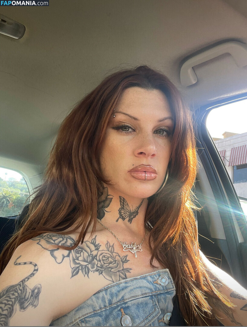 Gabby Lamb / bighugetitties69 / gabbylamby Γυμνός OnlyFans  Διαρρεύσαστη φωτογραφία #6