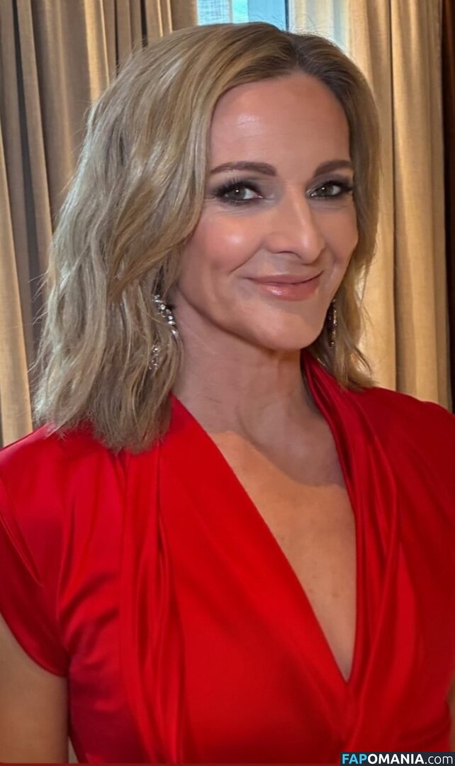 Gabby Logan / gabbylogan Γυμνός OnlyFans  Διαρρεύσαστη φωτογραφία #1