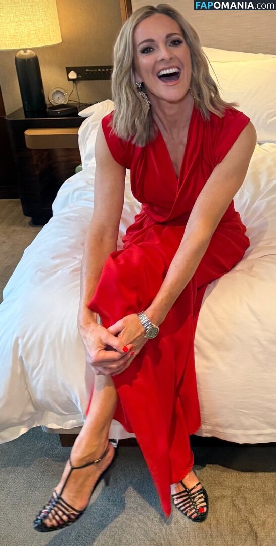 Gabby Logan / gabbylogan Γυμνός OnlyFans  Διαρρεύσαστη φωτογραφία #3