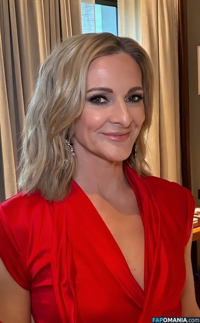 Gabby Logan / gabbylogan Γυμνός OnlyFans  Διαρρεύσαστη φωτογραφία #4