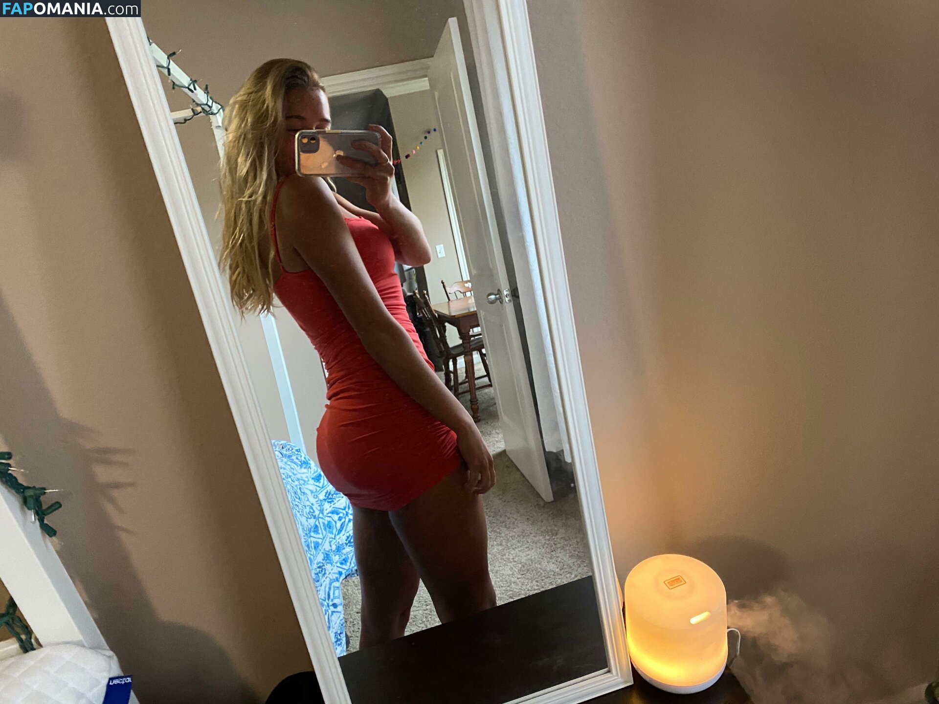 gabby / gabby.windey / xogabby Γυμνός OnlyFans  Διαρρεύσαστη φωτογραφία #51