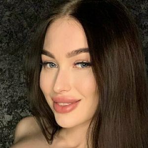 gabbysgang
