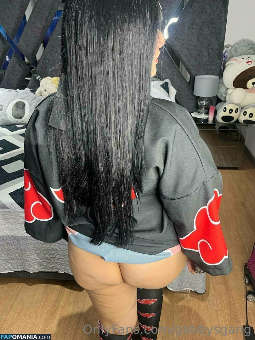 gabbysgang Γυμνός OnlyFans  Διαρρεύσαστη φωτογραφία #109