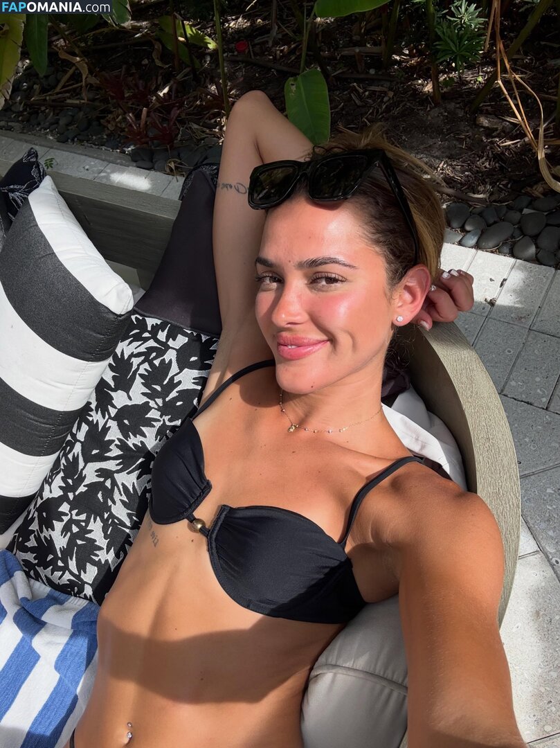 Akirasweet33 / Gabi Abreu / gabi_abreu7 Γυμνός OnlyFans  Διαρρεύσαστη φωτογραφία #41