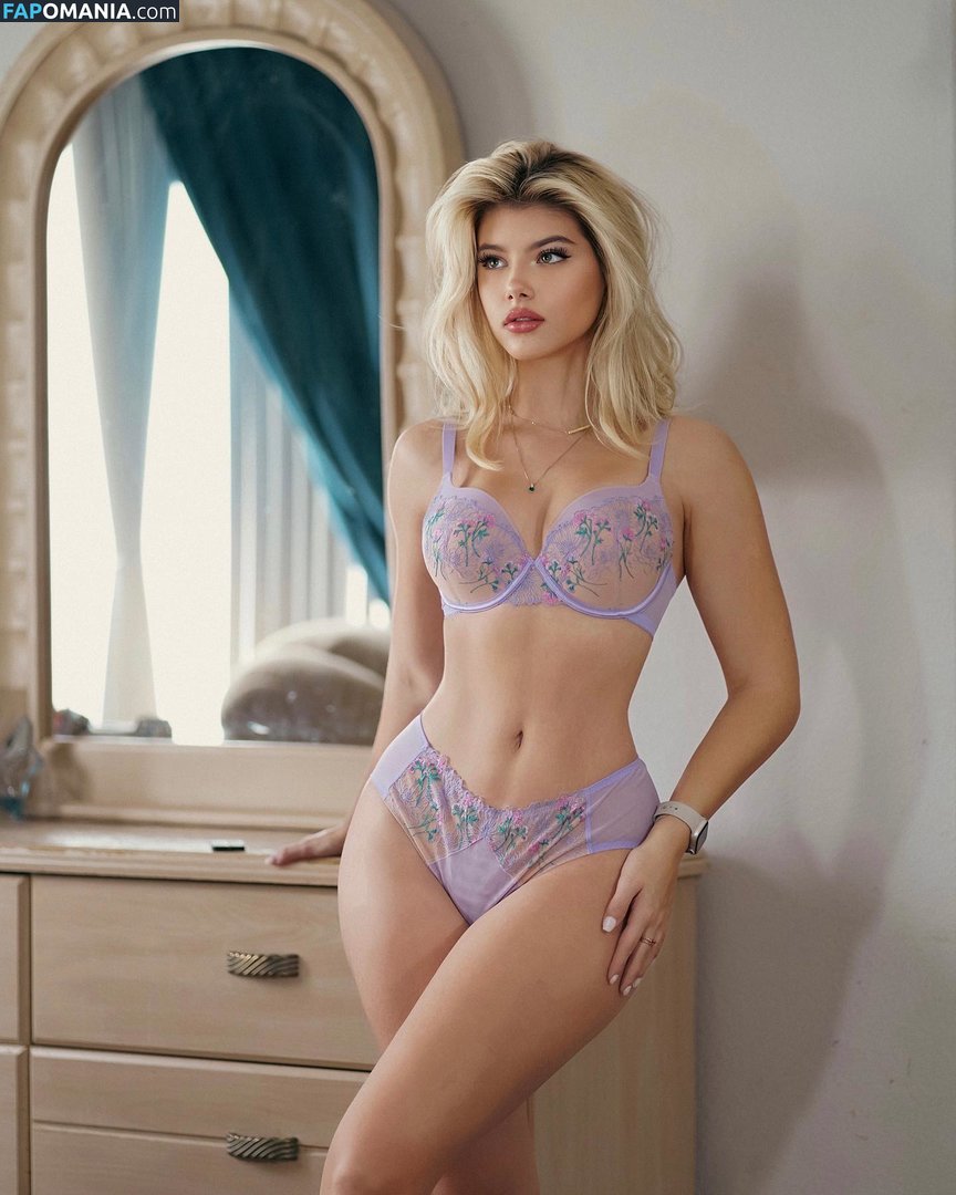 Gabi Champ / Gabi Ciamp / gabiciamp Γυμνός OnlyFans  Διαρρεύσαστη φωτογραφία #24