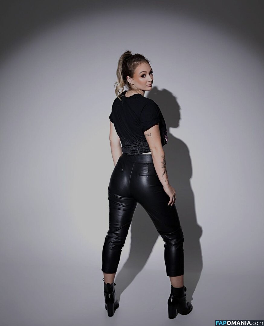 Gabi Gagliassi / gabigagliassi Γυμνός OnlyFans  Διαρρεύσαστη φωτογραφία #19