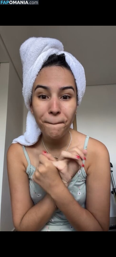 Gabi Goncalvis / gabigoncalvis Γυμνός OnlyFans  Διαρρεύσαστη φωτογραφία #1