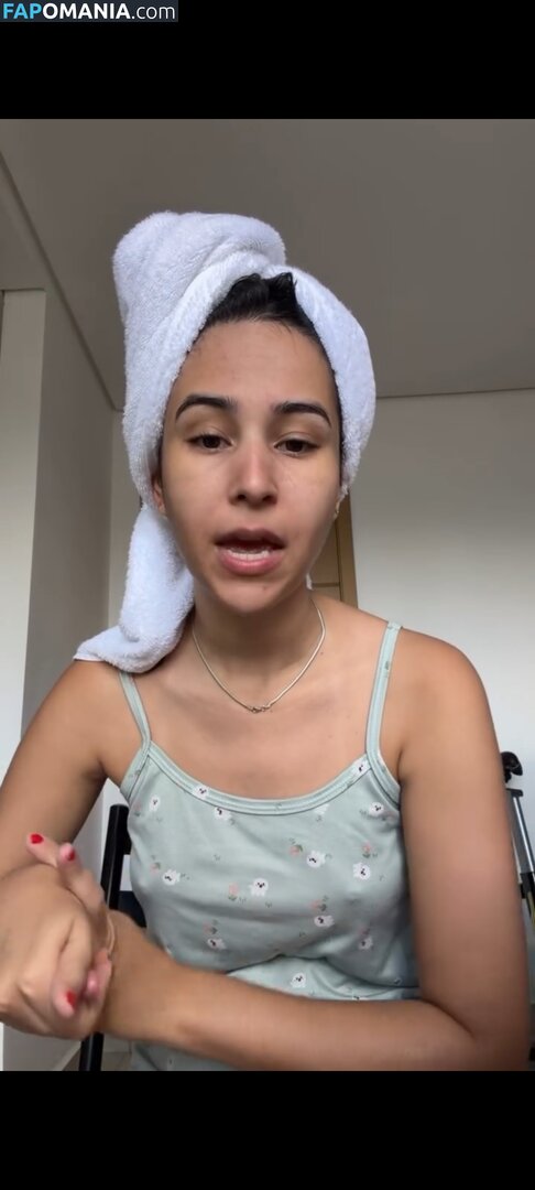 Gabi Goncalvis / gabigoncalvis Γυμνός OnlyFans  Διαρρεύσαστη φωτογραφία #3