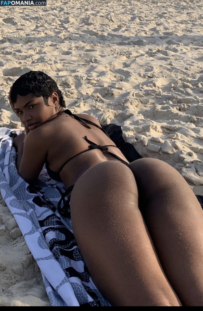 Gabi.sly / Gabriela sly Γυμνός OnlyFans  Διαρρεύσαστη φωτογραφία #1
