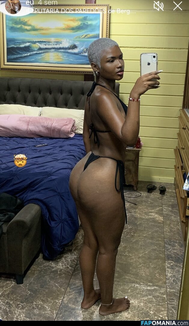Gabi.sly / Gabriela sly Γυμνός OnlyFans  Διαρρεύσαστη φωτογραφία #4