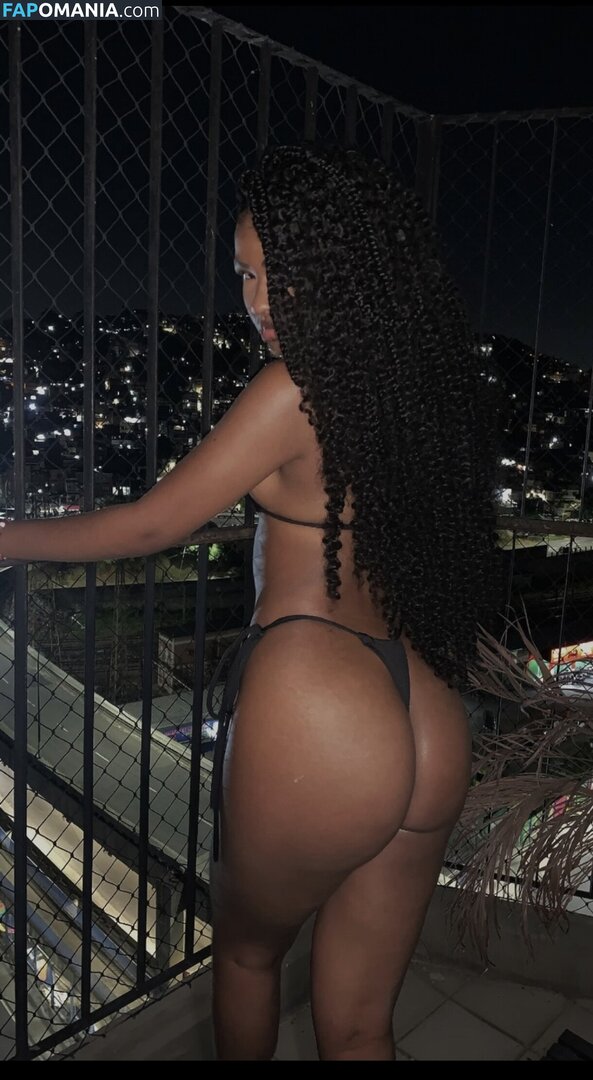 Gabi.sly / Gabriela sly Γυμνός OnlyFans  Διαρρεύσαστη φωτογραφία #5