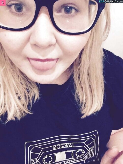 gabicaa / mommyofbabyboy Γυμνός OnlyFans  Διαρρεύσαστη φωτογραφία #31