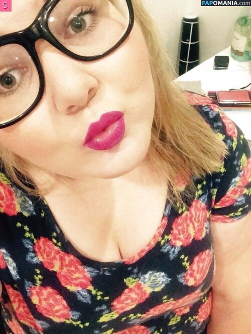 gabicaa / mommyofbabyboy Γυμνός OnlyFans  Διαρρεύσαστη φωτογραφία #32