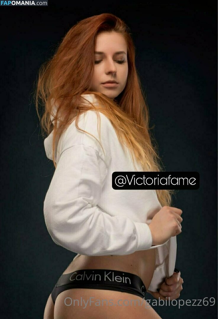 gabilopezz / gabilopezz69 Γυμνός OnlyFans  Διαρρεύσαστη φωτογραφία #301