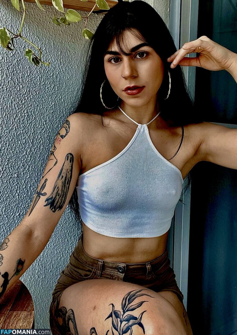 gabnattalie / gabrielanatalia Γυμνός OnlyFans  Διαρρεύσαστη φωτογραφία #1