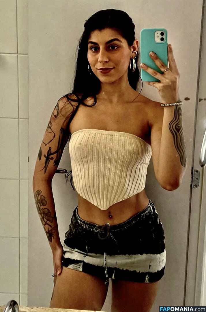 gabnattalie / gabrielanatalia Γυμνός OnlyFans  Διαρρεύσαστη φωτογραφία #2
