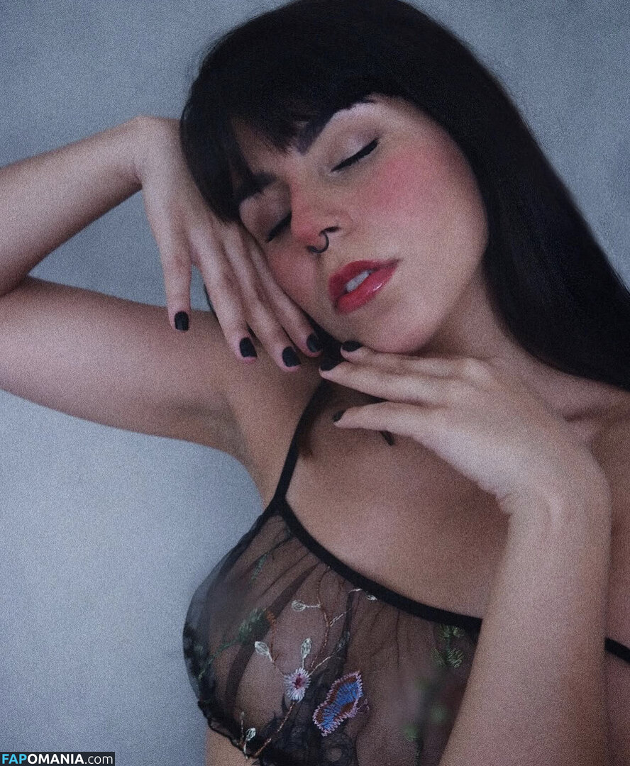 gabnattalie / gabrielanatalia Γυμνός OnlyFans  Διαρρεύσαστη φωτογραφία #6