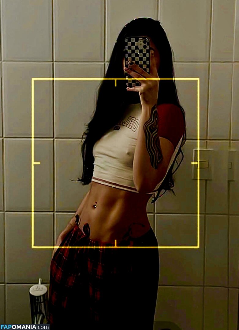 gabnattalie / gabrielanatalia Γυμνός OnlyFans  Διαρρεύσαστη φωτογραφία #10